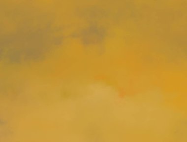 Metin için alanı olan soyut renkli arkaplan