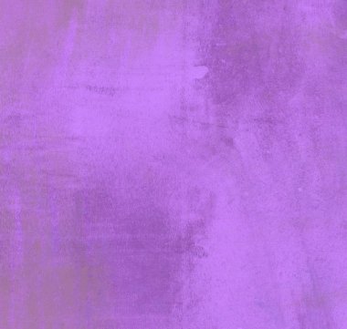 Kağıt üzerine el yapımı kömür çizimi. Soyut sanat dokusu. Renkli doku. Modern sanat eserleri. Modern sanat. Çağdaş sanat. Sanatsal tuval