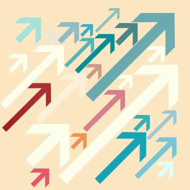 Soyut sanat dokusu. Renkli doku. Modern sanat eserleri. Renkli görüntü. Modern sanat. Çağdaş sanat.