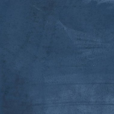 Kağıt üzerine el yapımı kömür çizimi. Soyut sanat dokusu. Renkli doku. Modern sanat eserleri. Modern sanat. Çağdaş sanat. Sanatsal tuval