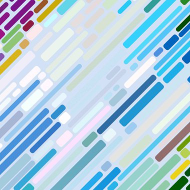 Soyut sanat dokusu. Renkli doku. Modern sanat eserleri. Renkli görüntü. Modern sanat. Çağdaş sanat.