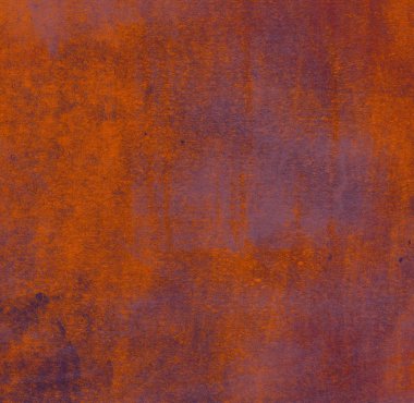 Kağıt üzerine el yapımı kömür çizimi. Soyut sanat dokusu. Renkli doku. Modern sanat eserleri. Modern sanat. Çağdaş sanat. Sanatsal tuval