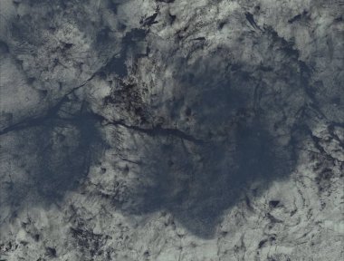 soyut renkli arkaplan, alanı kopyala 