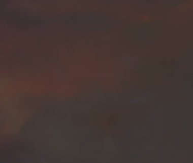 Taranmış Boyalı Soyut Arkaplan. Fırça darbeli resim.