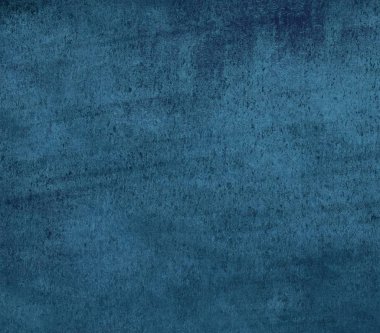 metin veya resim alanı olan arka plan