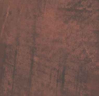 Kağıt üzerine el yapımı kömür çizimi. Soyut sanat dokusu. Renkli doku. Modern sanat eserleri. Modern sanat. Çağdaş sanat. Sanatsal tuval