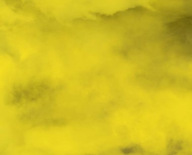 soyut grunge bulutlar, kopya alanı ile renkli arka plan