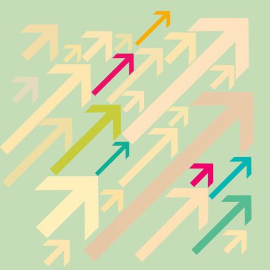 Soyut sanat dokusu. Renkli doku. Modern sanat eserleri. Renkli görüntü. Modern sanat. Çağdaş sanat.