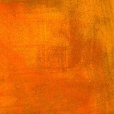 Kağıt üzerine el yapımı kömür çizimi. Soyut sanat dokusu. Renkli doku. Modern sanat eserleri. Modern sanat. Çağdaş sanat. Sanatsal tuval.