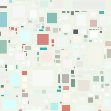 Soyut sanat dokusu. Renkli doku. Modern sanat eserleri