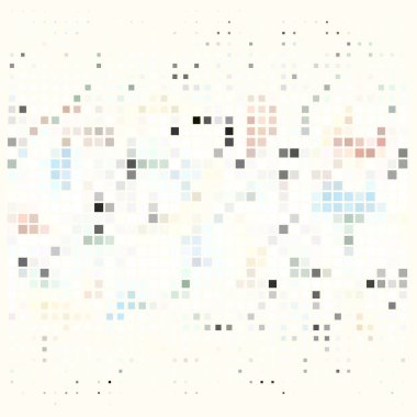 Soyut sanat dokusu. Renkli doku. Modern sanat eserleri. Renkli görüntü. Modern sanat. Çağdaş sanat.