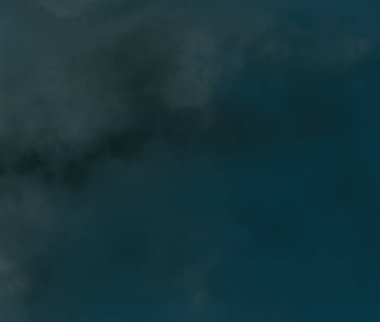 Metin için alanı olan soyut arkaplan