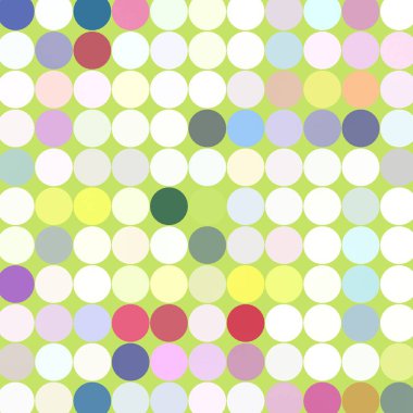 Arka planda Vintage desen arka plan