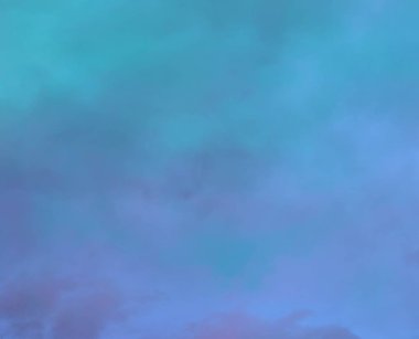 soyut grunge bulutlar, kopya alanı ile renkli arka plan