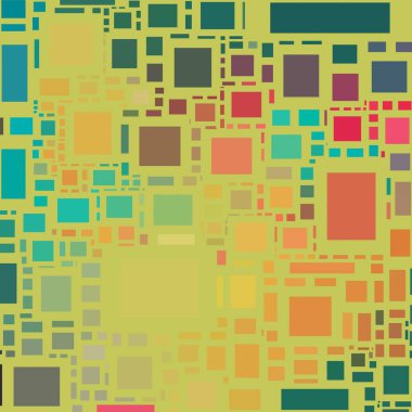 Soyut sanat dokusu. Renkli doku. Modern sanat eserleri. Renkli resim. 