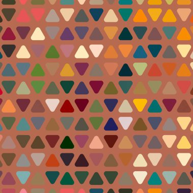 Soyut sanat dokusu. Renkli doku. Modern sanat eserleri. Renkli resim.