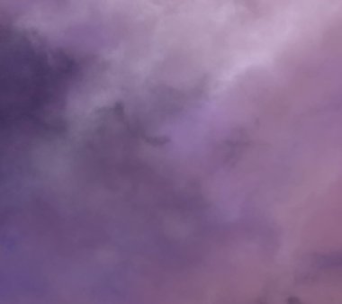 Taranmış Boyalı Soyut Arkaplan