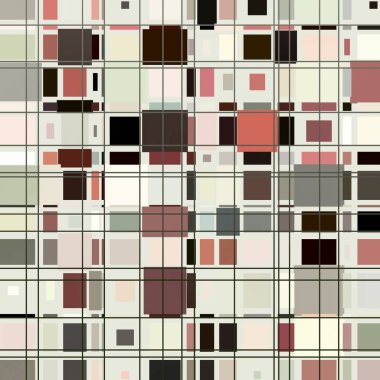 renkli arka plan kareler     