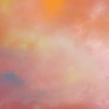 Metnin için alanı olan soyut arkaplan