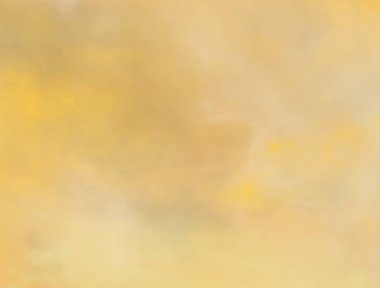 Soyut dijital olarak boyanmış arka plan efektleri. Tam çözünürlükte görünen doku ayrıntısı.