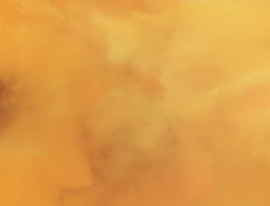 Metin için alanı olan soyut arkaplan