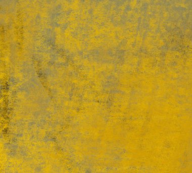 Sanat desenli soyut dijital duvar kağıdı