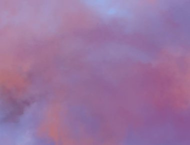 Metin için alanı olan soyut arkaplan