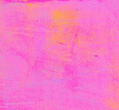 Soyut sanat dokusu. Renkli doku. Modern sanat eserleri. Renkli görüntü. Modern sanat. Çağdaş sanat.