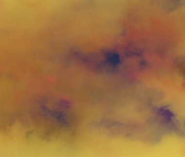 Metin için alanı olan soyut arkaplan