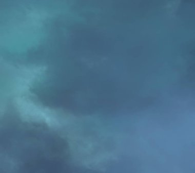 soyut modern tasarım grafik arka plan doku renkli dijital