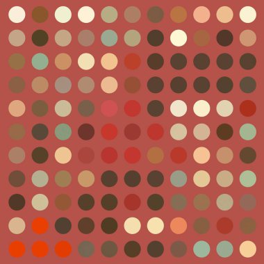 Soyut sanat dokusu. Renkli doku. Modern sanat eserleri. Renkli resim. 