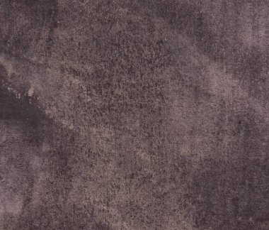 metin veya resim alanı olan arka plan