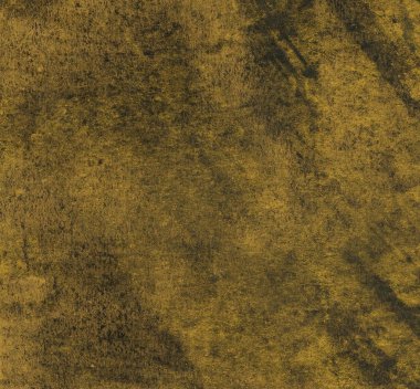 metin veya resim için alanı olan grunge arkaplanı