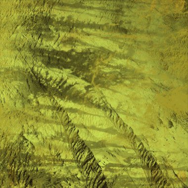 metin için alanı olan grunge arkaplanı