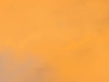 soyut grunge bulutlar, kopya alanı ile renkli arka plan