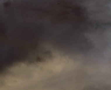 soyut renkli arkaplan, alanı kopyala 