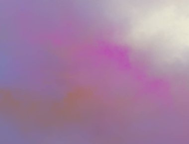 Tasarım için yumuşak renk soyut arka plan. Degrade duvardaki doku efektini bulutlar. Sanatsal kavramsal duvar kağıdı.