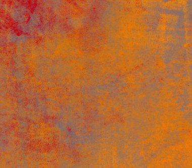 metin veya resim için alanı olan grunge arkaplanı