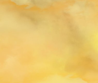 Soyut dijital olarak boyanmış arka plan efektleri. Tam çözünürlükte görünen doku ayrıntısı.