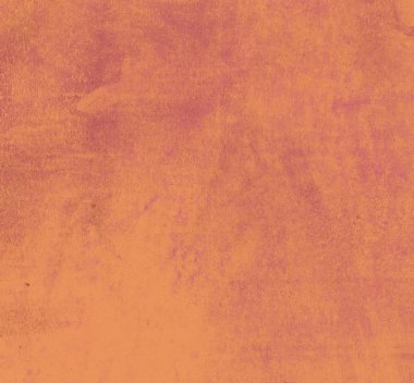 Kağıt üzerine el yapımı kömür çizimi. Soyut sanat dokusu. Renkli doku. Modern sanat eserleri. Modern sanat. Çağdaş sanat. Sanatsal tuval