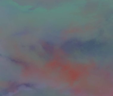 Metin için alanı olan soyut arkaplan