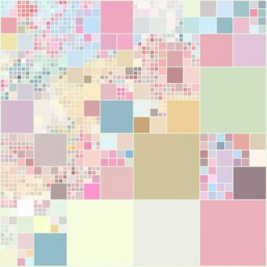 Soyut sanat dokusu. Renkli doku. Modern sanat eserleri. Renkli görüntü. Modern sanat. Çağdaş sanat.