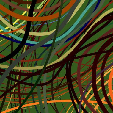 Soyut sanat dokusu. Renkli doku. Modern sanat eserleri. Renkli görüntü. Modern sanat. Çağdaş sanat.