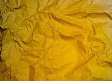 soyut yaratıcı renkli grunge arka plan