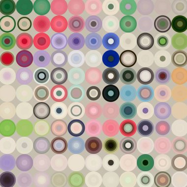 Soyut sanat dokusu. Renkli doku. Modern sanat eserleri. Renkli görüntü. Modern sanat. Çağdaş sanat.