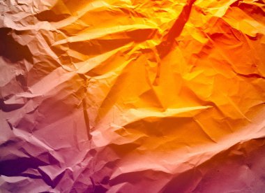 soyut yaratıcı renkli grunge arka plan