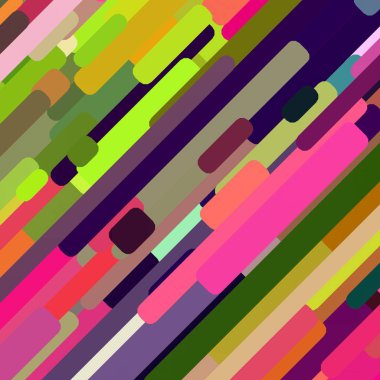 Soyut sanat dokusu. Renkli doku. Modern sanat eserleri. Renkli görüntü. Modern sanat. Çağdaş sanat.