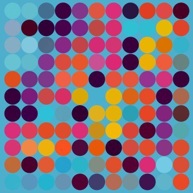 Soyut sanat dokusu. Renkli doku. Modern sanat eserleri. Renkli görüntü. Modern sanat. Çağdaş sanat. 