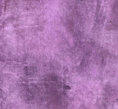 Kağıt üzerine el yapımı kömür çizimi. Soyut sanat dokusu. Renkli doku. Modern sanat eserleri. Modern sanat. Çağdaş sanat. Sanatsal tuval