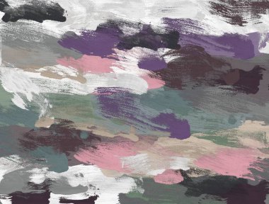 soyut renkli arkaplan, alanı kopyala 